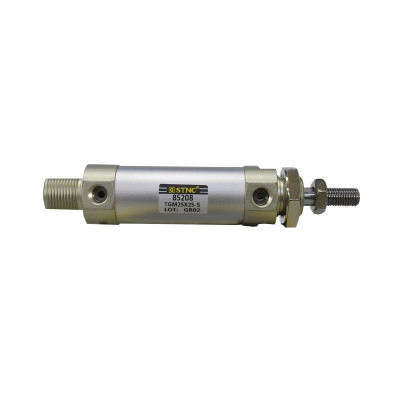 STNC_85208_a.JPG