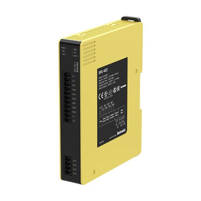 autonics_sfc_a.jpg