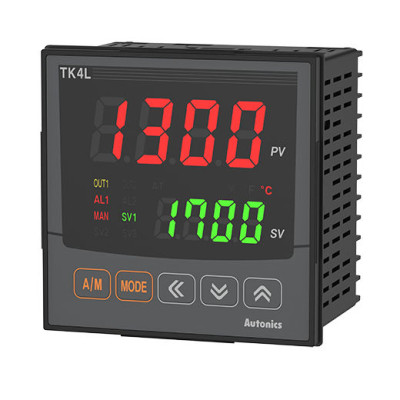 autonics_TK4L-B4CN_a.jpg