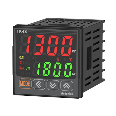 autonics_tk4n-14cn_f.jpg