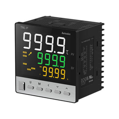 autonics_tnl-p_a.jpg