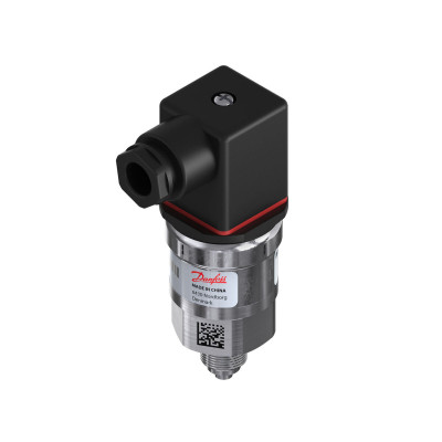 danfoss_MBS3000_a.jpg