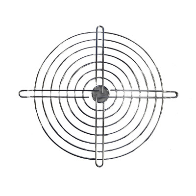 ebchq_33710_a.jpg
