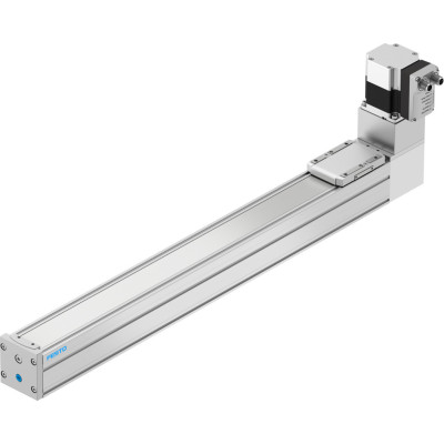 festo_F-8083572_a.jpg