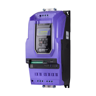 invertek-odp-2-44300-3hf42-tn-s-a-l.jpg