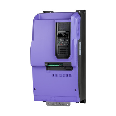 invertek-odp-2-62040-3hf42-mn-s-a-l.jpg