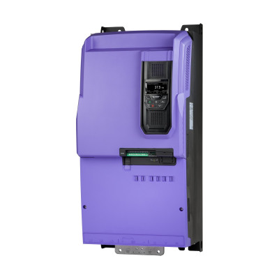 invertek-odp-2-62050-3hf42-mn-s-a-l.jpg
