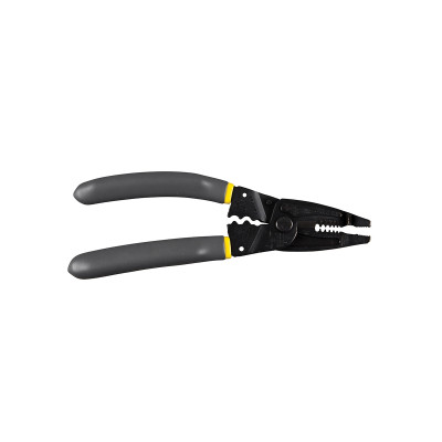 klein-tools_1009_a.jpg