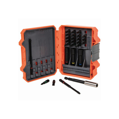 klein-tools_32799_a.jpg