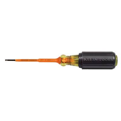 klein-tools_607-3-INS_a.jpg
