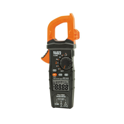 klein-tools_96131_a.jpg