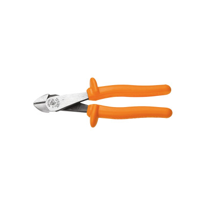 klein-tools_98842_a.jpg