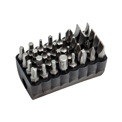 klein-tools_98851_a.jpg