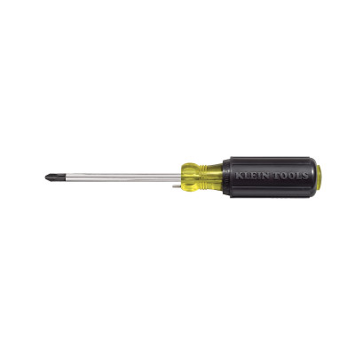 klein-tools_98912_a.jpg