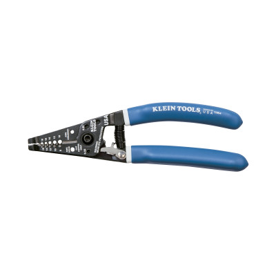 klein-tools_99232_a.jpg