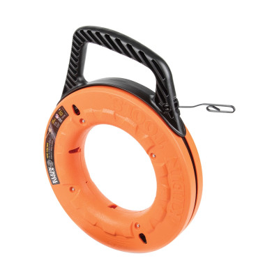 klein-tools_99705_a.jpg