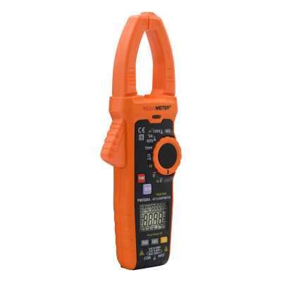 peakmeter_PM2028A_a.jpg