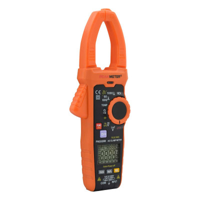 peakmeter_PM2028B_a.jpg