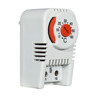 plastim_ptht_a.jpg