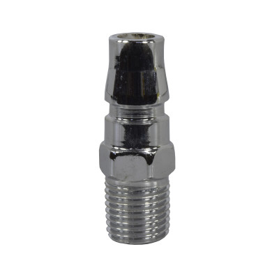 pneutec_85732_a.jpg