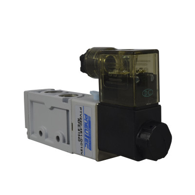 pneutec_91540_a.jpg