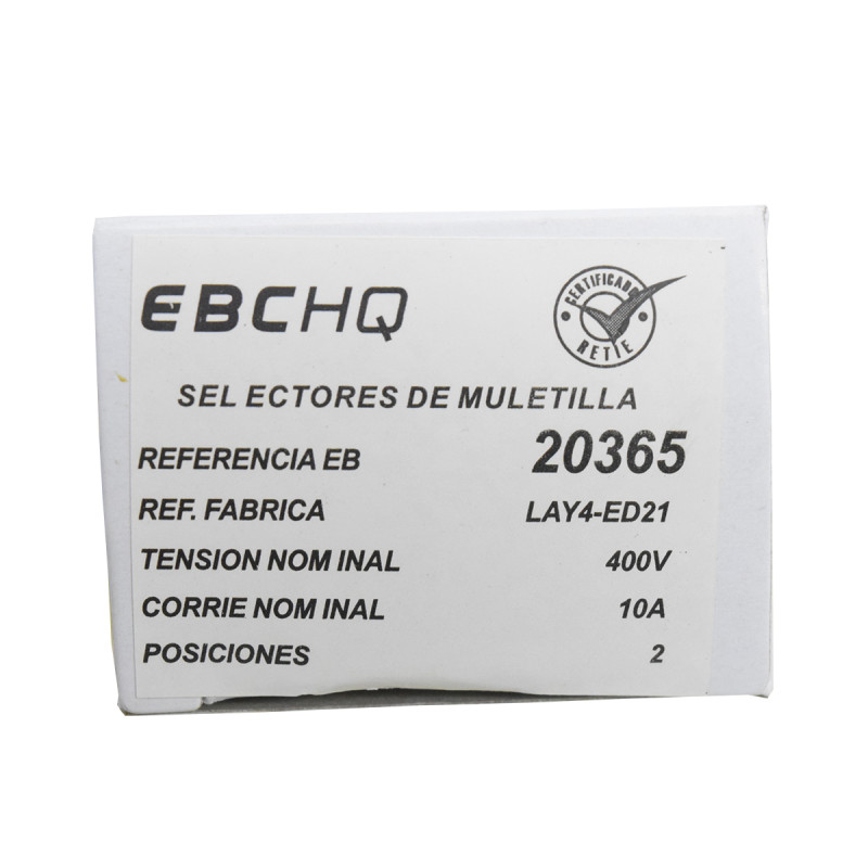 /E/B/EBCHQ_20365_d_2.JPG