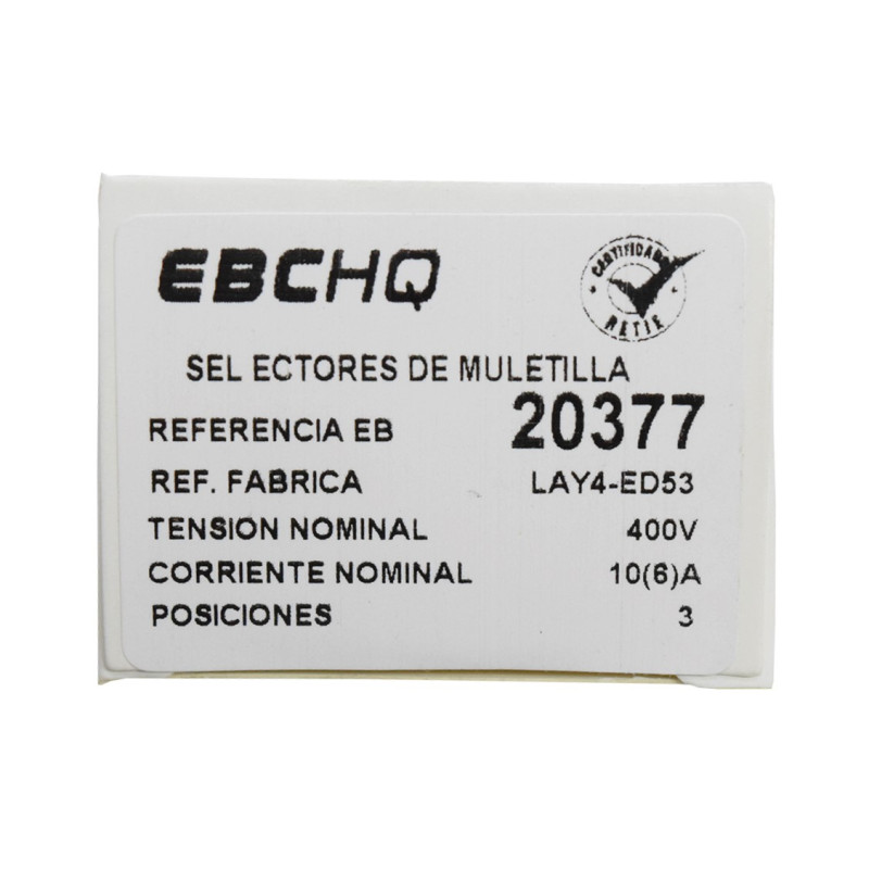/E/B/EBCHQ_20377_d_2.JPG
