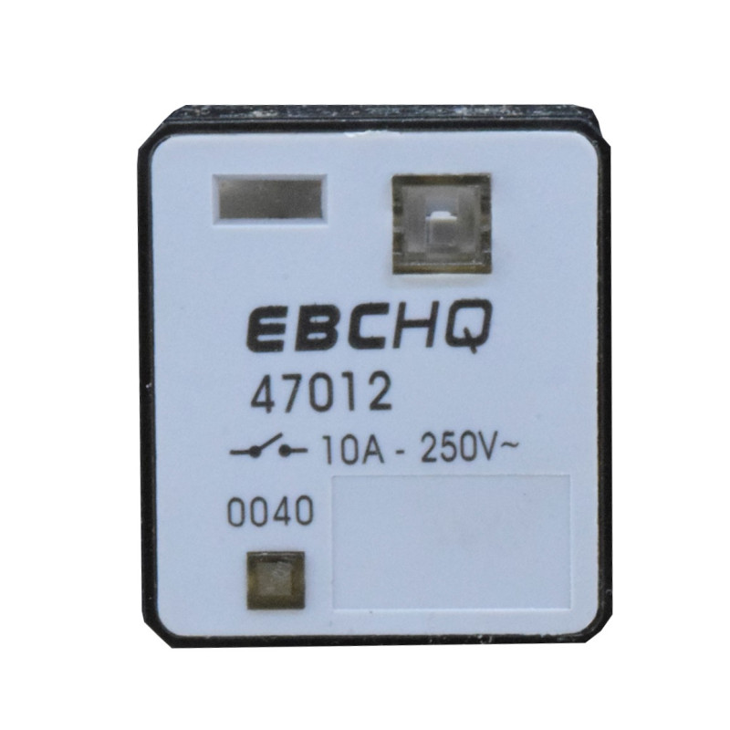 /E/B/EBCHQ_47012_e.JPG