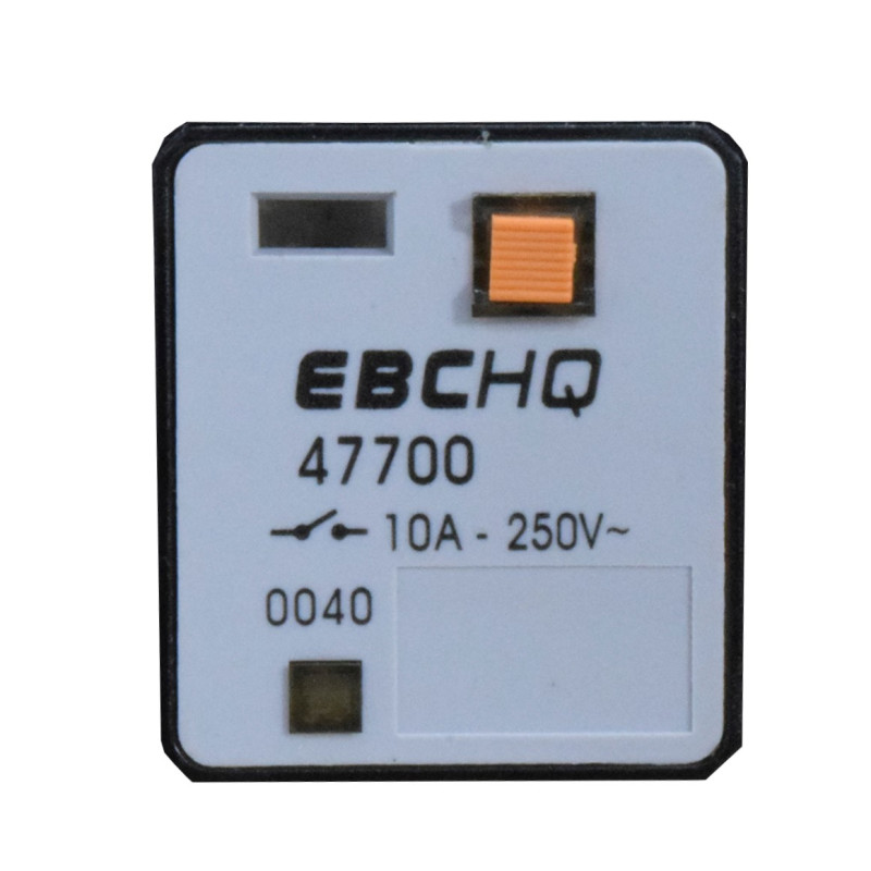 /E/B/EBCHQ_47700_d.JPG