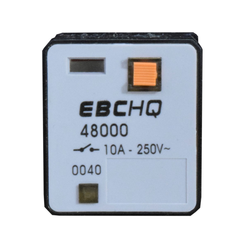 /E/B/EBCHQ_48000_e.JPG