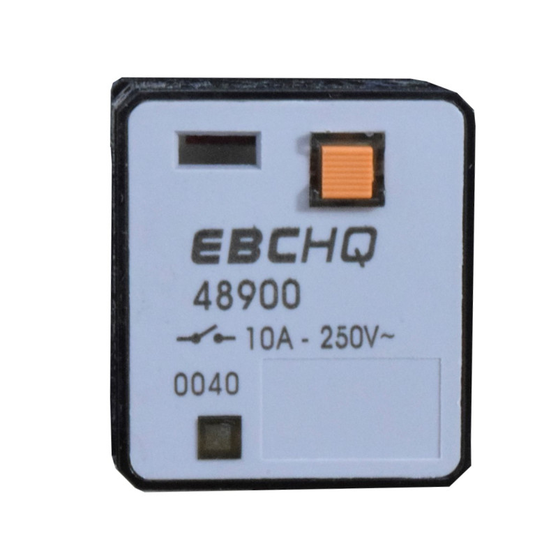 /E/B/EBCHQ_48900_e.JPG
