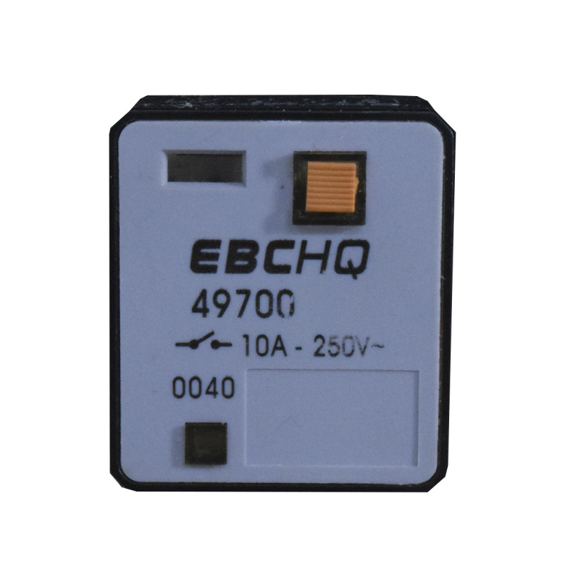 /E/B/EBCHQ_49700_e.JPG