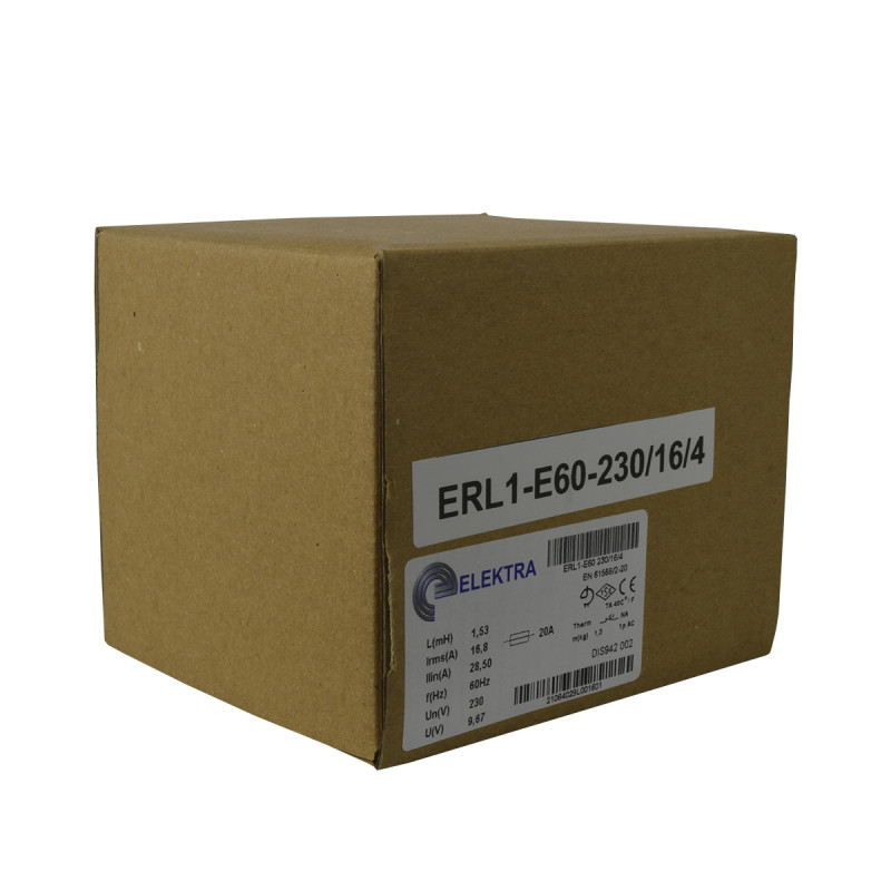 /E/l/Elektra_ERL1-E60-230-16-4_e.JPG