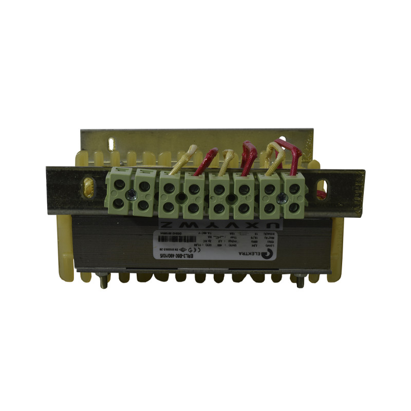 /E/l/Elektra_ERL3-E60-480-10-5_d.JPG