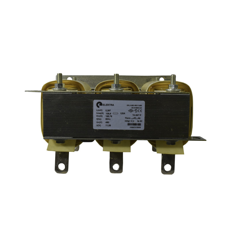 /E/l/Elektra_ERL3-E60-480-110-55_e.JPG