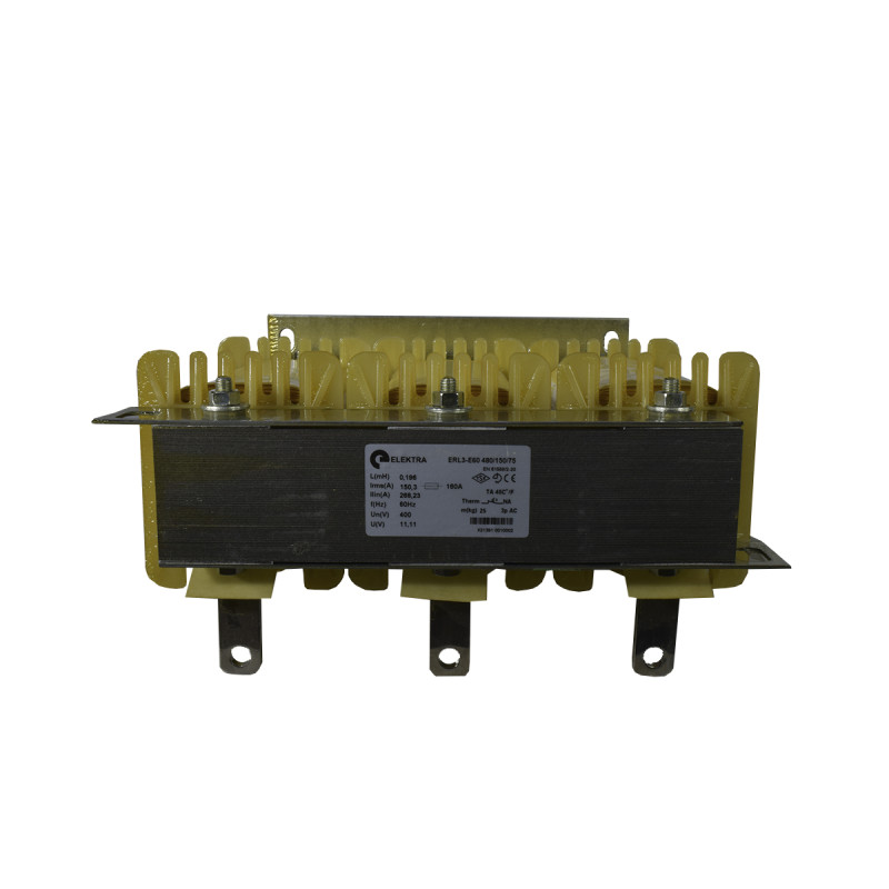 /E/l/Elektra_ERL3-E60-480-150-75_d.JPG