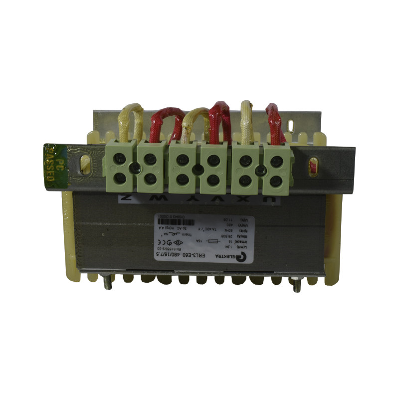 /E/l/Elektra_ERL3-E60-480-16-7.5_e.JPG
