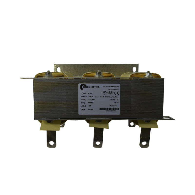 /E/l/Elektra_ERL3-E60-480-180-90_d.JPG