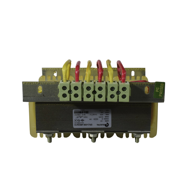 /E/l/Elektra_ERL3-E60-480-24-10_d.JPG