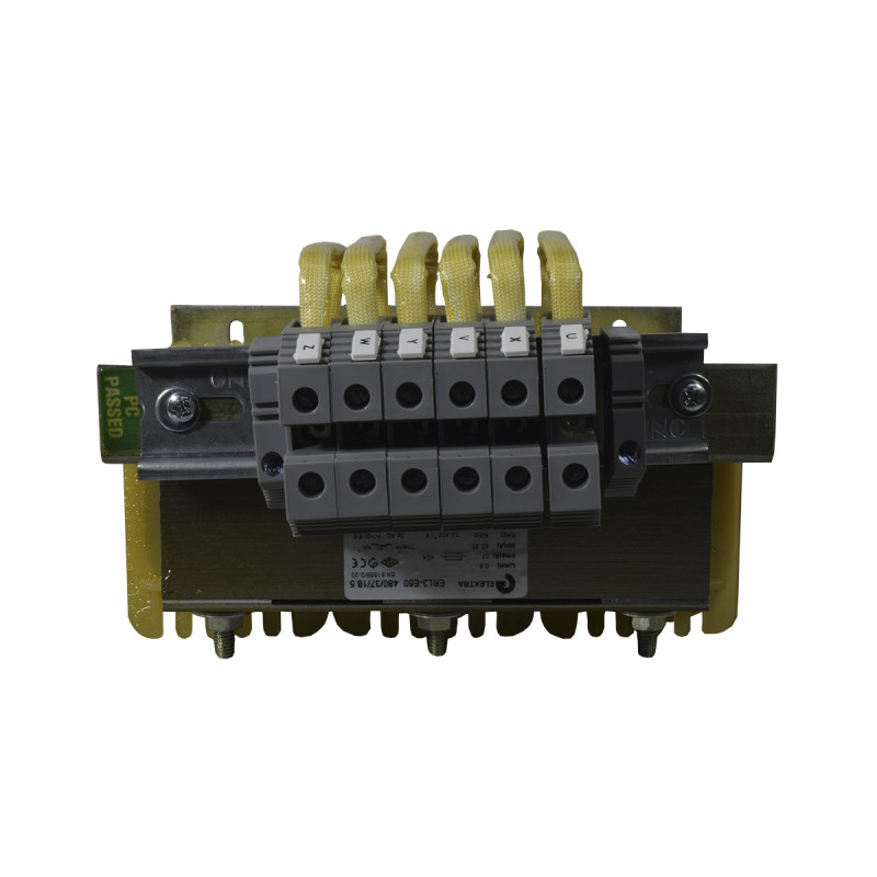 /E/l/Elektra_ERL3-E60-480-37-18.5_d.JPG