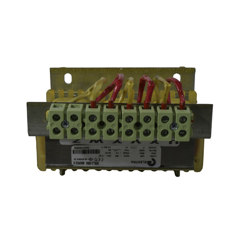/E/l/Elektra_ERL3-E60-480-5-2.5_d.JPG