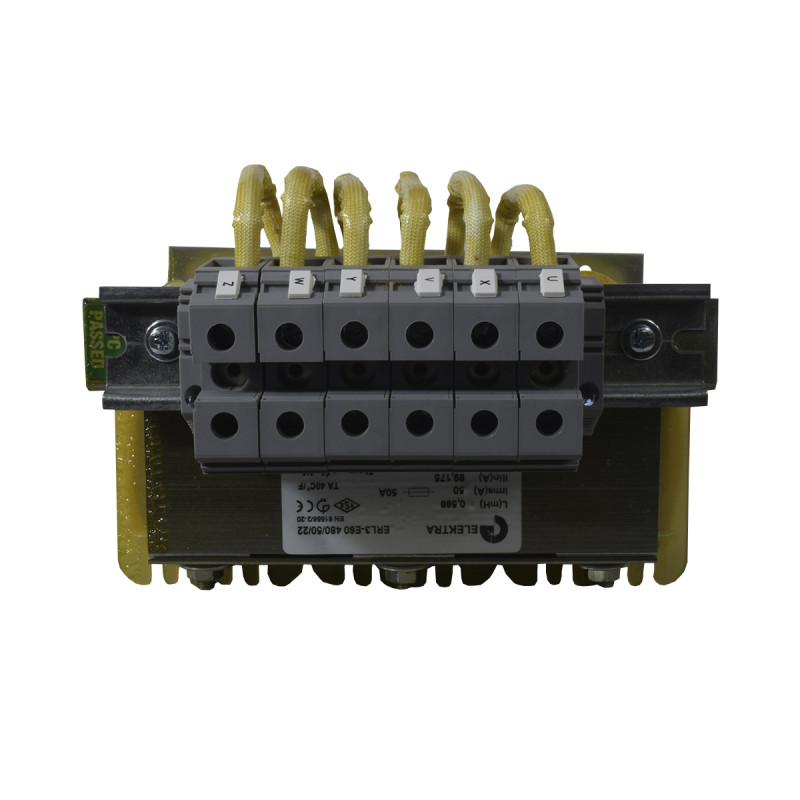 /E/l/Elektra_ERL3-E60-480-50-22_d.JPG