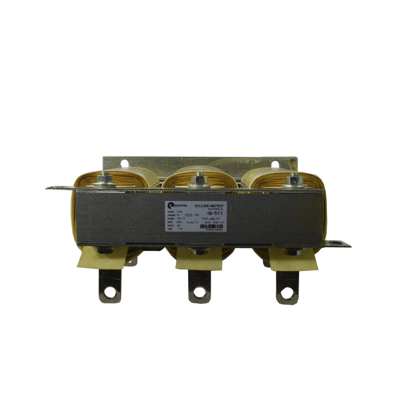 /E/l/Elektra_ERL3-E60-480-75-37_d.JPG