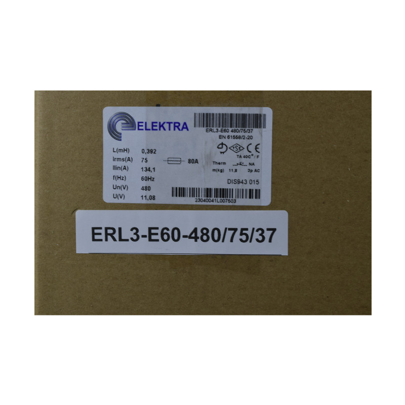 /E/l/Elektra_ERL3-E60-480-75-37_e.JPG