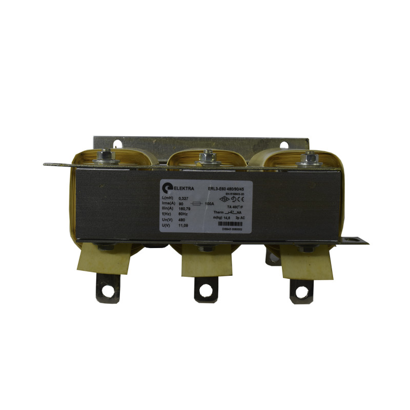/E/l/Elektra_ERL3-E60-480-90-45_d.JPG