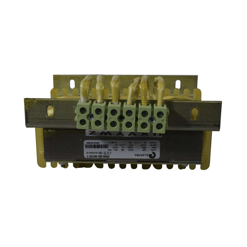 /E/l/Elektra_ERM3-E60-480-16-7.5_d.JPG