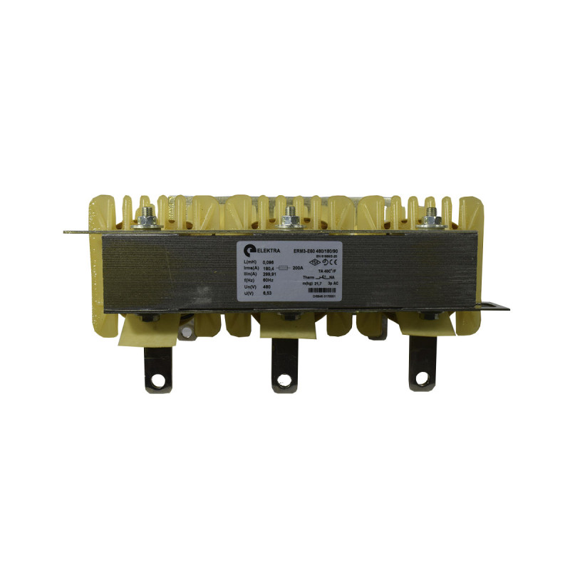 /E/l/Elektra_ERM3-E60-480-180-90_d.JPG