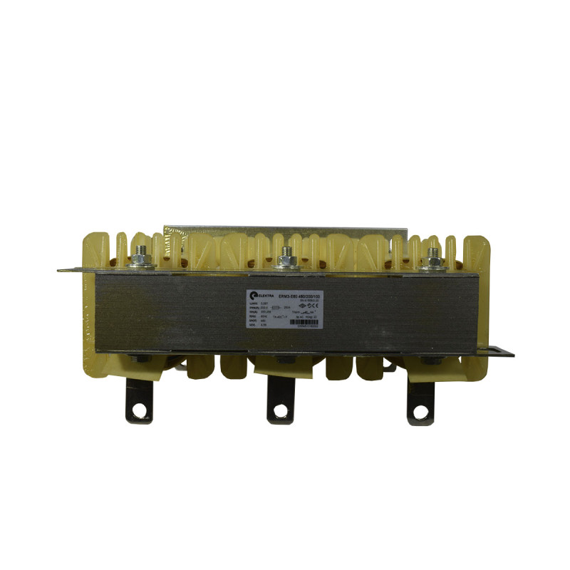 /E/l/Elektra_ERM3-E60-480-200-100_d.JPG