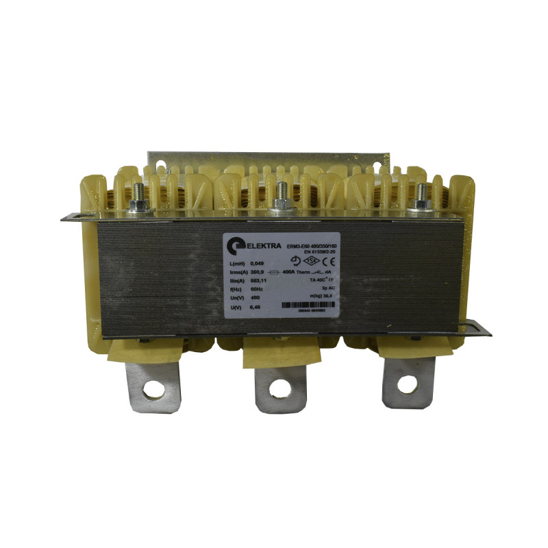 /E/l/Elektra_ERM3-E60-480-350-160_e.JPG