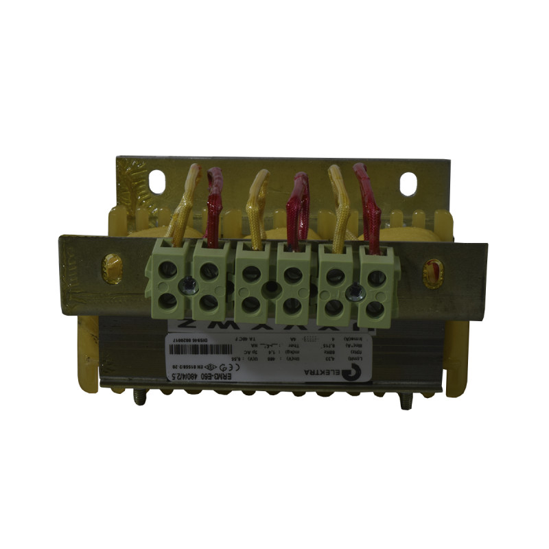 /E/l/Elektra_ERM3-E60-480-4-2.5_d.JPG